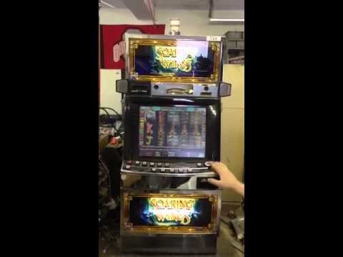 Casino Club Sms Casino Club Sms